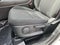 2026 Mazda Mazda CX-5 2.5 S AWD