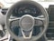 2026 Mazda Mazda CX-5 2.5 S AWD