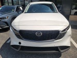 2026 Mazda Mazda CX-5 2.5 S AWD