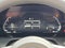 2026 Mazda Mazda CX-5 2.5 S AWD