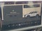 2026 Mazda Mazda CX-5 2.5 S AWD