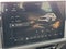 2026 Mazda Mazda CX-5 2.5 S AWD
