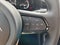 2026 Mazda Mazda CX-5 2.5 S AWD