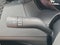2026 Mazda Mazda CX-5 2.5 S AWD
