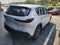 2026 Mazda Mazda CX-5 2.5 S AWD