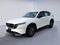 2026 Mazda Mazda CX-5 2.5 S AWD