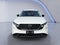 2026 Mazda Mazda CX-5 2.5 S AWD