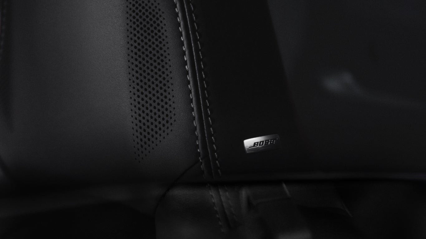 MAZDA MX-5 MIATA RF | Duncan Mazda in Christiansburg VA