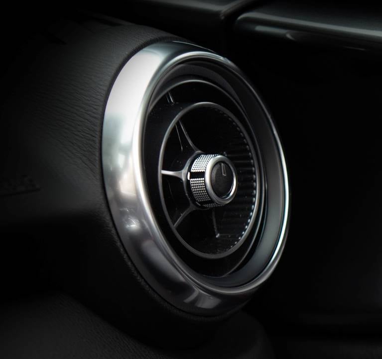 MAZDA MX-5 MIATA | Duncan Mazda in Christiansburg VA