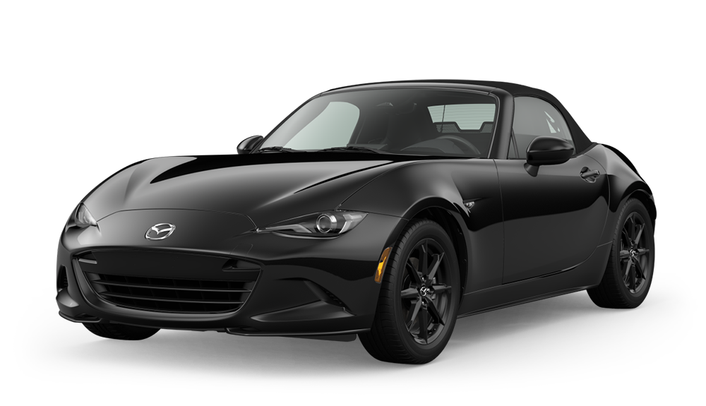2025 Mazda MX-5 SPORT | Duncan Mazda in Christiansburg VA