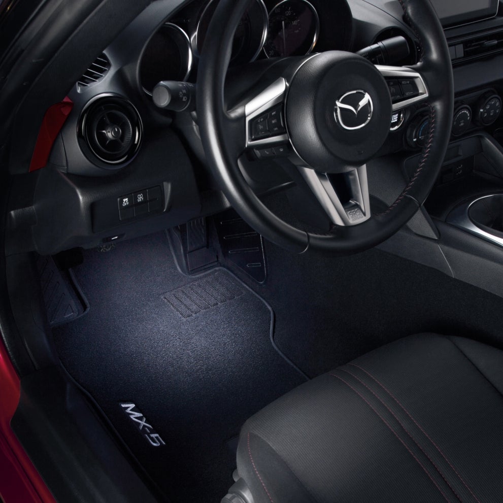 MAZDA MX-5 MIATA | Duncan Mazda in Christiansburg VA