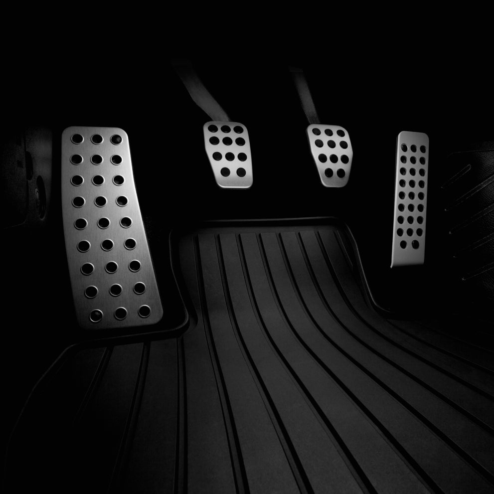 MAZDA MX-5 MIATA | Duncan Mazda in Christiansburg VA