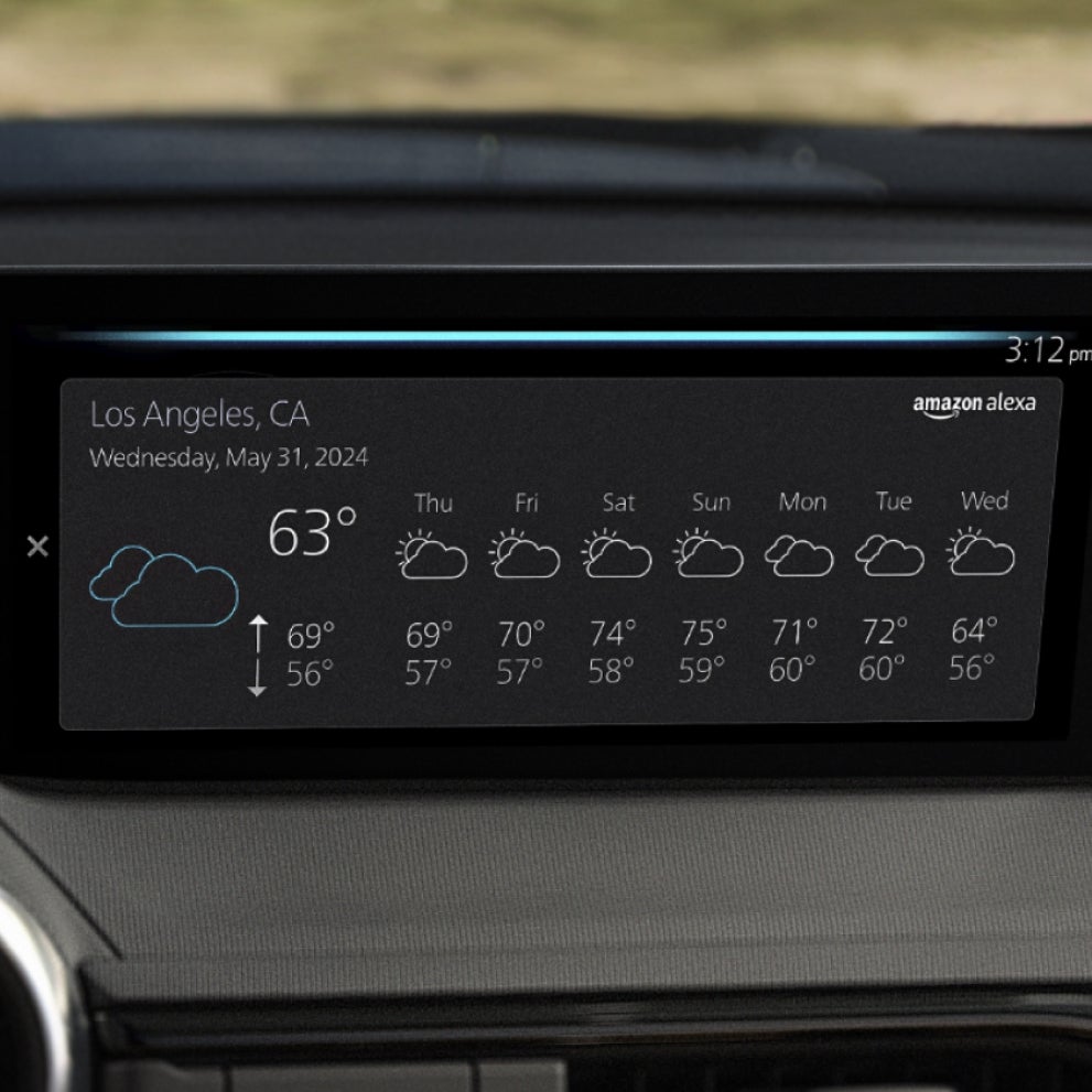 MAZDA MX-5 MIATA | Duncan Mazda in Christiansburg VA