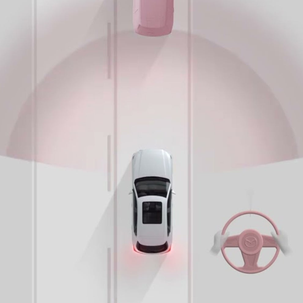 MAZDA MX-5 MIATA | Duncan Mazda in Christiansburg VA