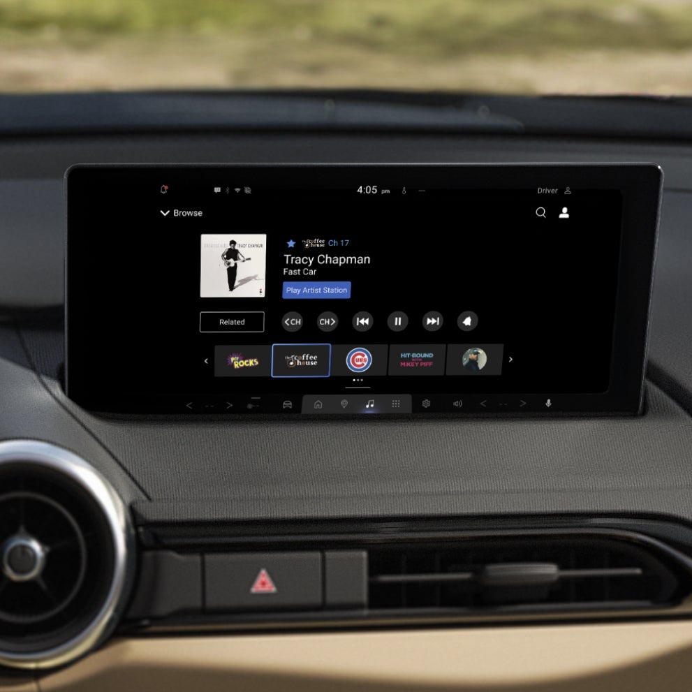 MAZDA MX-5 MIATA | Duncan Mazda in Christiansburg VA