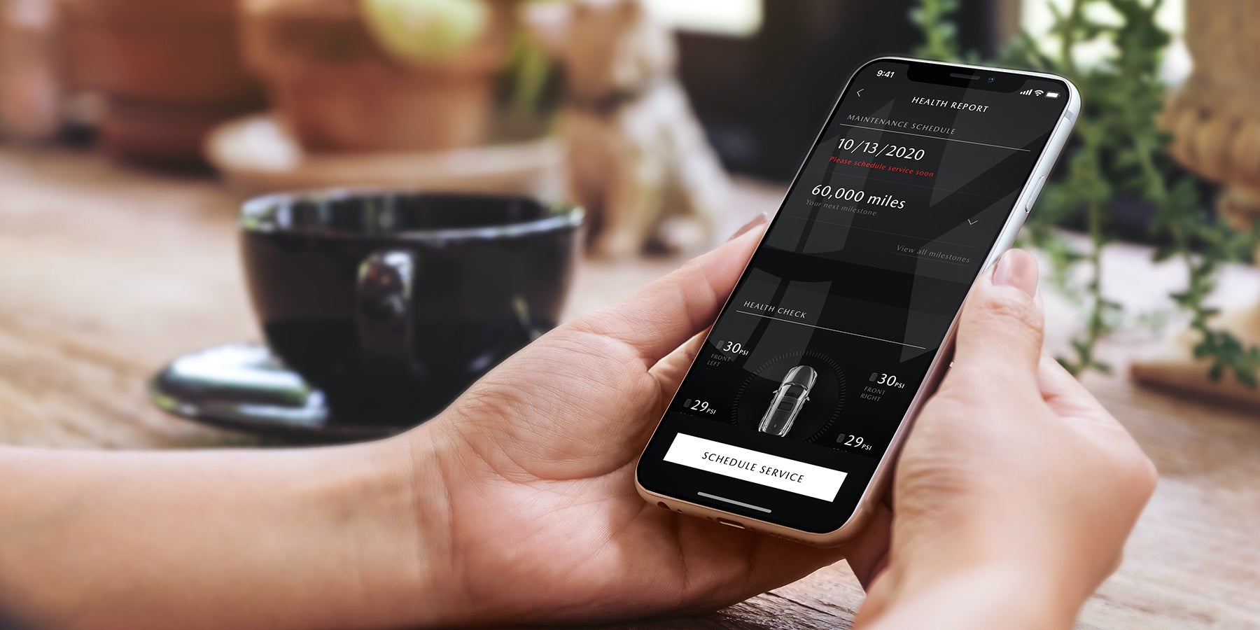 2025 Mazda 3 Sedan - Connected Services | Duncan Mazda in Christiansburg VA