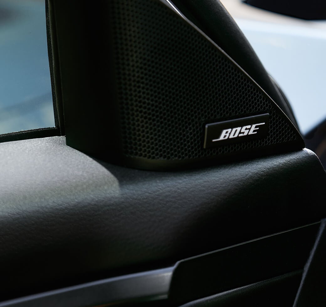 Mazda CX-50 | Duncan Mazda in Christiansburg VA