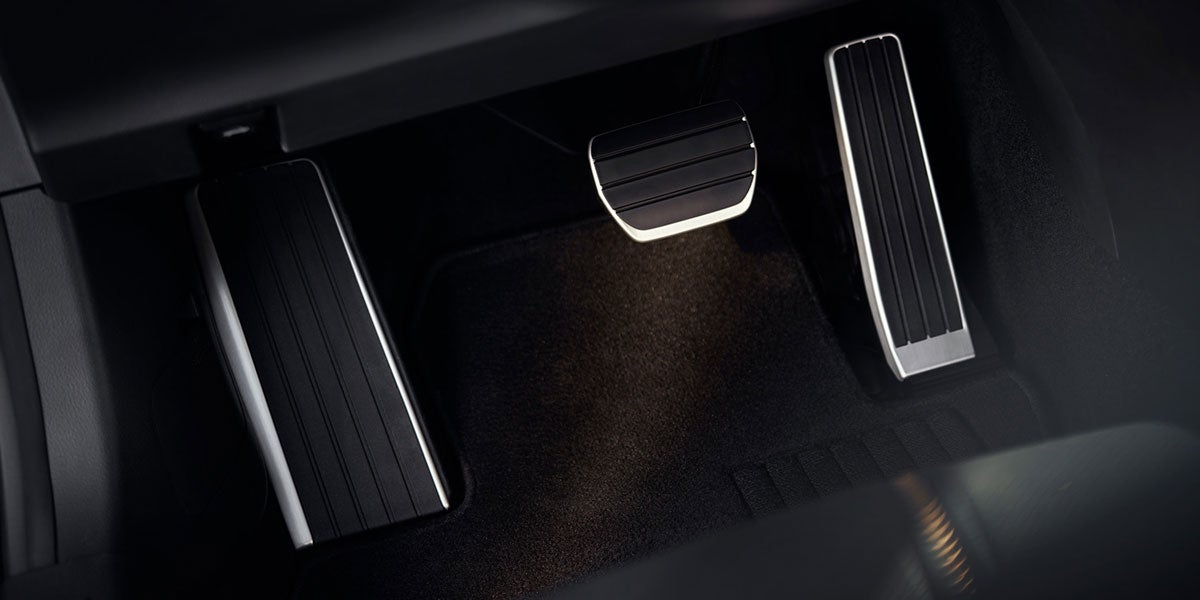 Mazda CX-50 | Duncan Mazda in Christiansburg VA