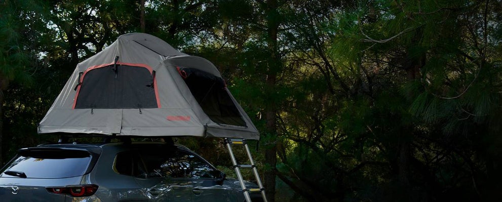 Mazda CX-50 | Duncan Mazda in Christiansburg VA