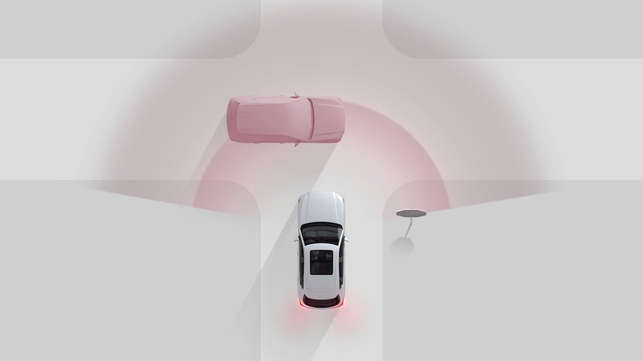 Mazda CX-70 Plug–In Hybrid | Duncan Mazda in Christiansburg VA