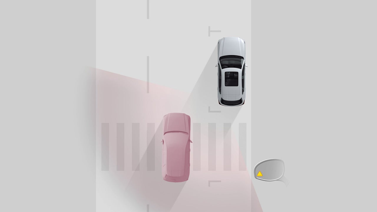 Mazda CX-70 Plug–In Hybrid | Duncan Mazda in Christiansburg VA