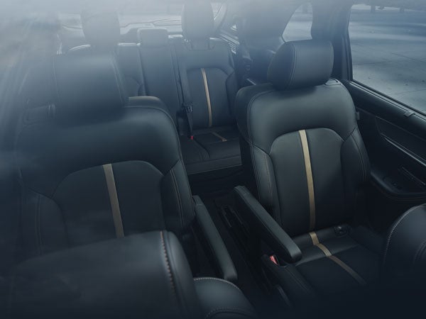 Duncan Mazda in Christiansburg VA