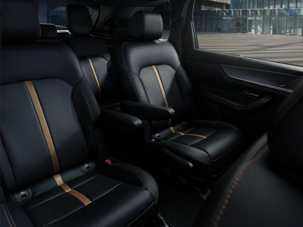 Duncan Mazda in Christiansburg VA