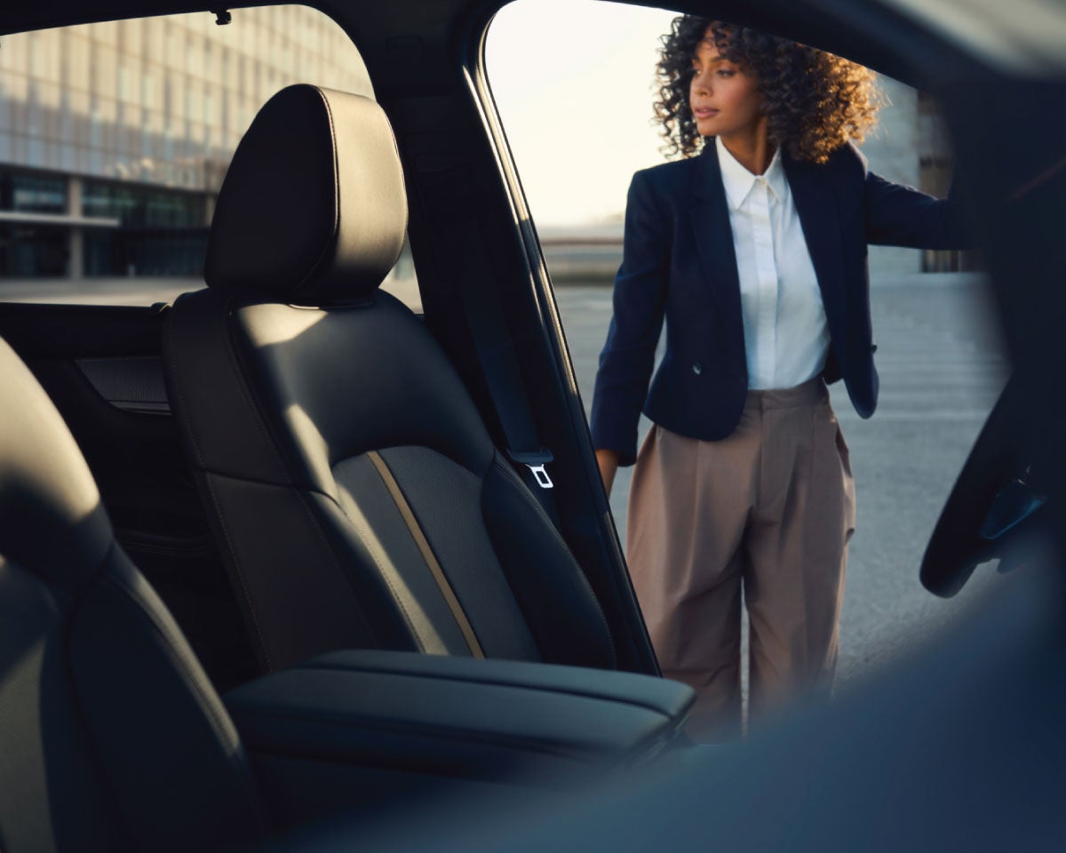 Duncan Mazda in Christiansburg VA