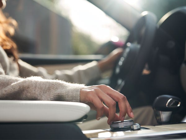 Duncan Mazda in Christiansburg VA