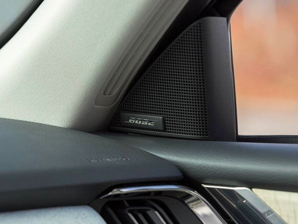 Duncan Mazda in Christiansburg VA