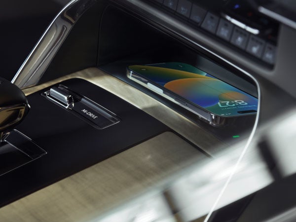 Duncan Mazda in Christiansburg VA