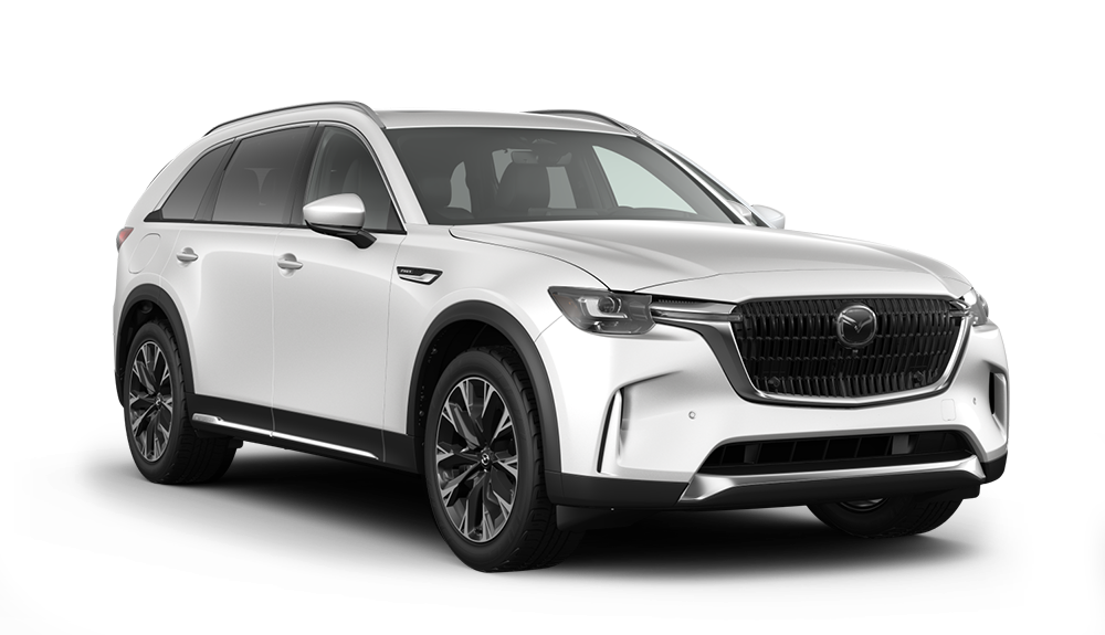 Duncan Mazda in Christiansburg VA