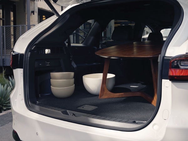 Duncan Mazda in Christiansburg VA