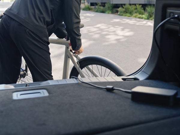 Duncan Mazda in Christiansburg VA