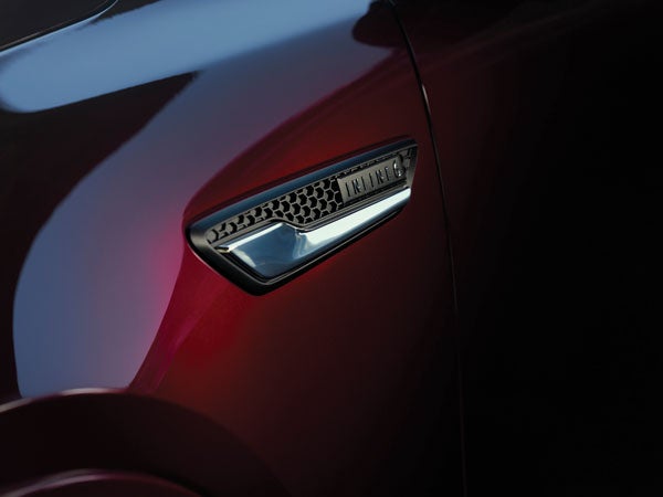 Duncan Mazda in Christiansburg VA