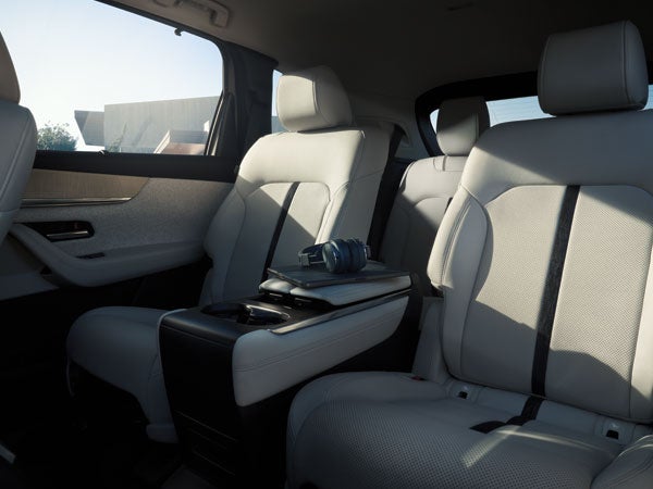 Duncan Mazda in Christiansburg VA