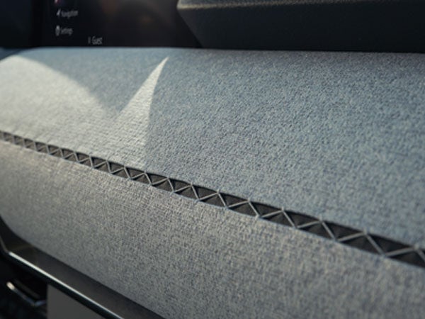 Duncan Mazda in Christiansburg VA