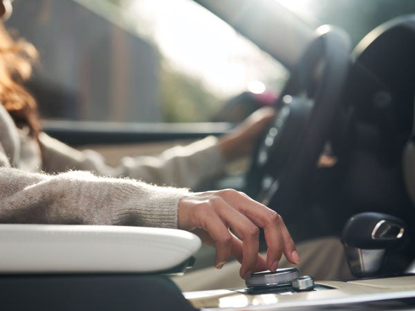 Duncan Mazda in Christiansburg VA