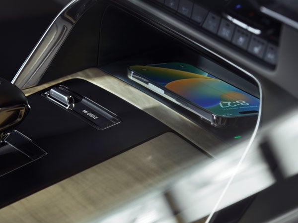 Duncan Mazda in Christiansburg VA