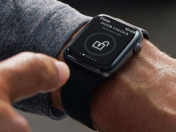 Duncan Mazda in Christiansburg VA