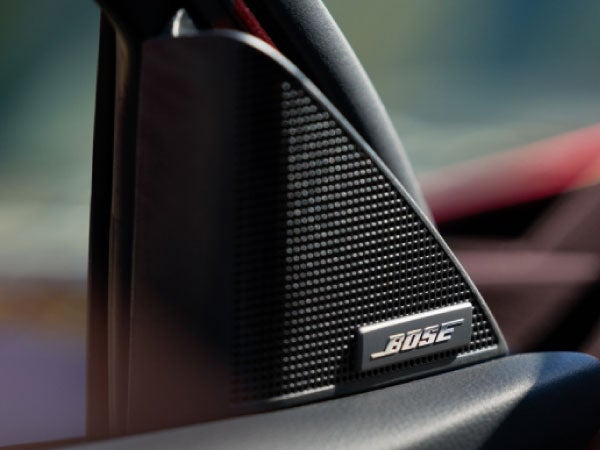 Duncan Mazda in Christiansburg VA