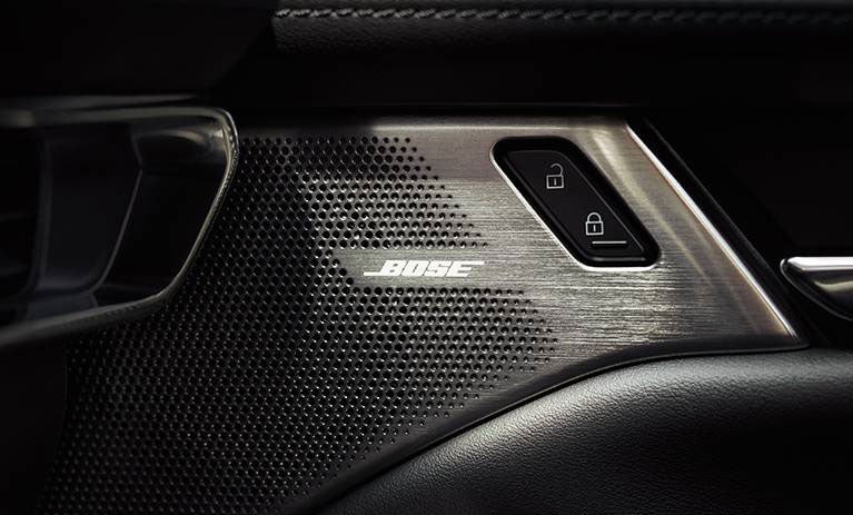 Duncan Mazda in Christiansburg VA