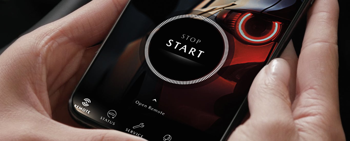 Duncan Mazda in Christiansburg VA