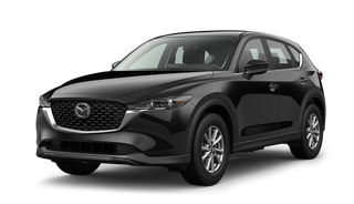 Mazda CX-5 2.5 S | Duncan Mazda in Christiansburg VA