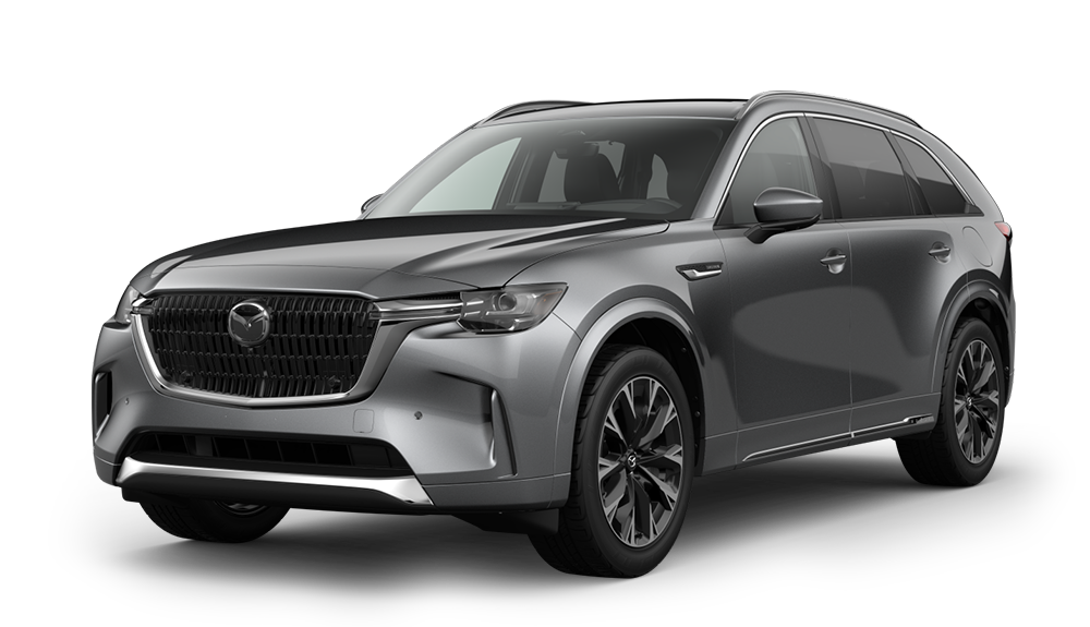 Duncan Mazda in Christiansburg VA