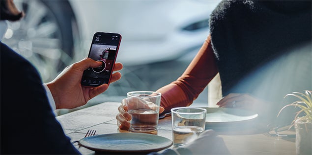 2025 Mazda 3 Sedan - Vehicle Finder | Duncan Mazda in Christiansburg VA