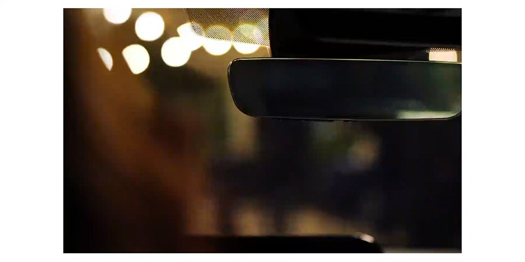 Duncan Mazda in Christiansburg VA