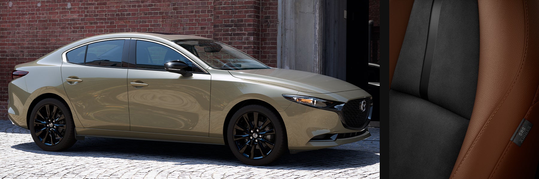 Duncan Mazda in Christiansburg VA