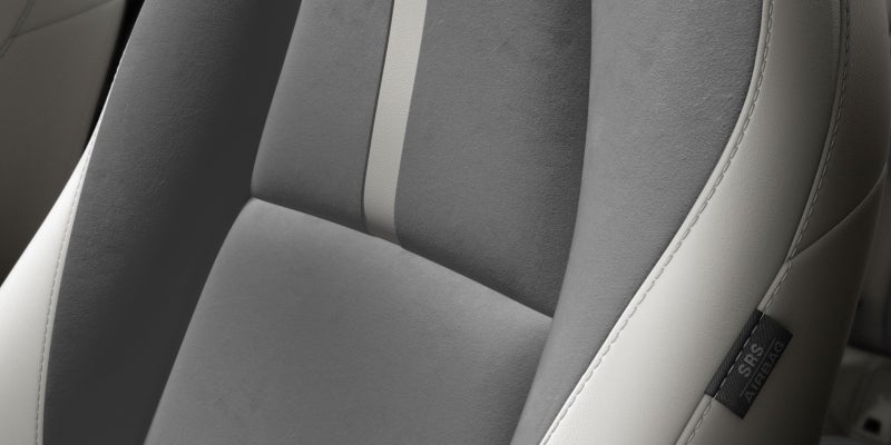 Duncan Mazda in Christiansburg VA