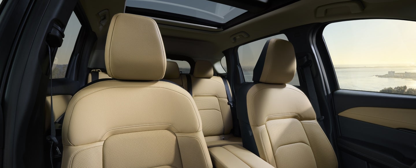 Mazda CX-5 | Duncan Mazda in Christiansburg, VA